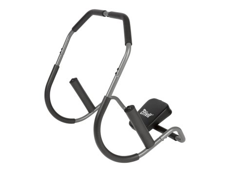 Attrezzo per addominali