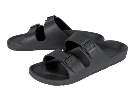 Ciabatte o clogs da uomo