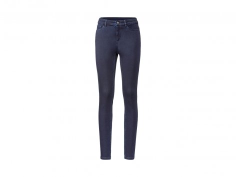 Jeans da donna "Super Skinny Fit"