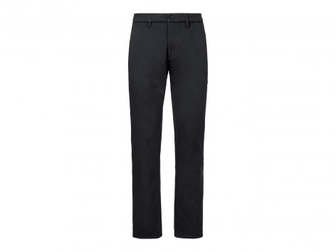 Pantaloni Slim Fit da uomo