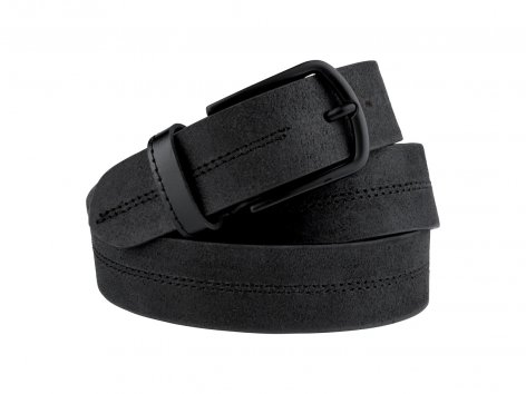 Cintura da uomo