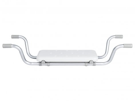 Sgabello per doccia o vasca da bagno