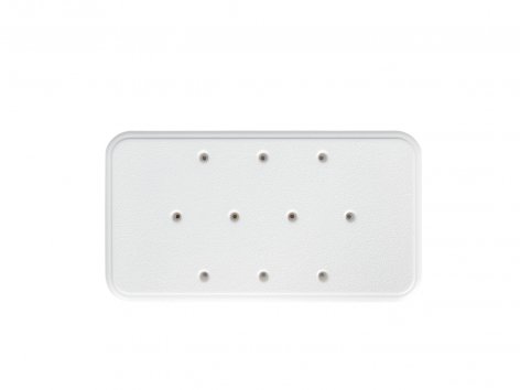 Sgabello per doccia o vasca da bagno