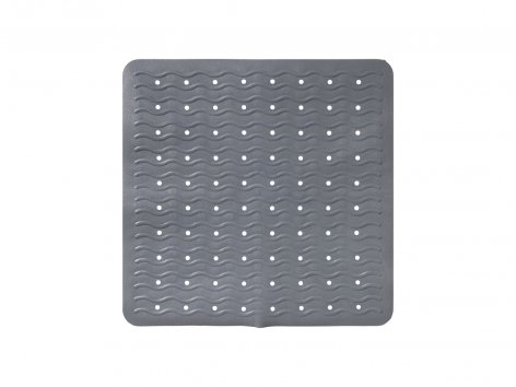 Tappetino antiscivolo per doccia o vasca