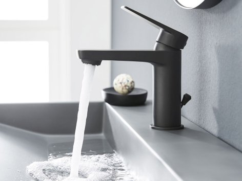 Miscelatore per bagno