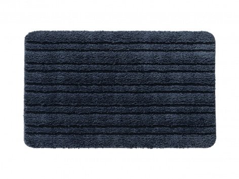 Coordinato per bagno