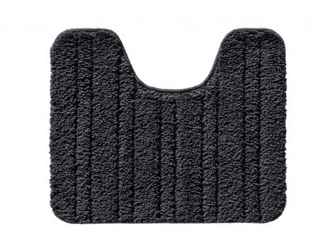 Coordinato per bagno