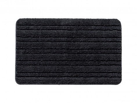 Coordinato per bagno