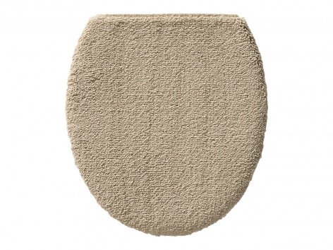 Coordinato per bagno