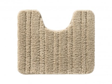 Coordinato per bagno