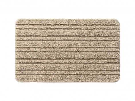 Coordinato per bagno