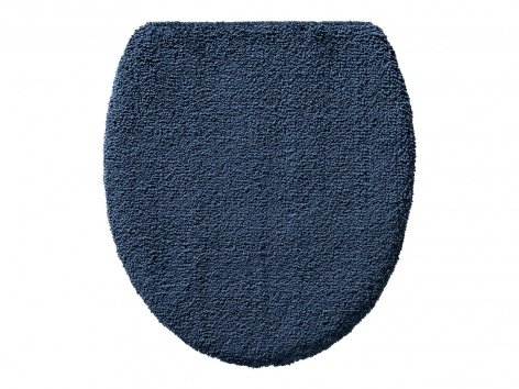 Coordinato per bagno