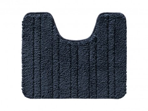 Coordinato per bagno