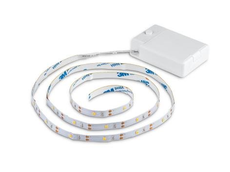 Striscia a LED 1 m