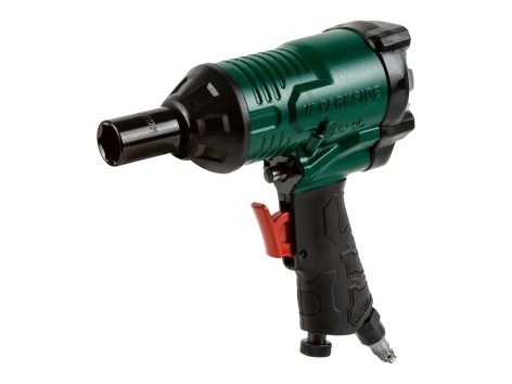 Set accessori per compressore