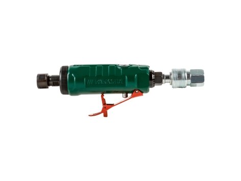 Set accessori per compressore