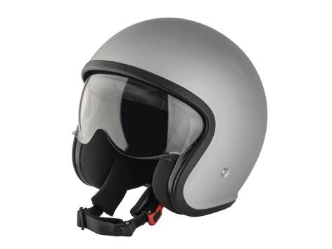 Casco Jet