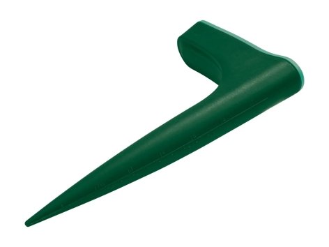 Attrezzo da giardinaggio