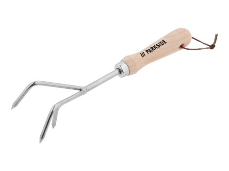 Attrezzo da giardinaggio