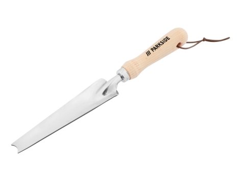 Attrezzo da giardinaggio