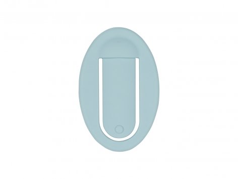 Supporto per cellulare