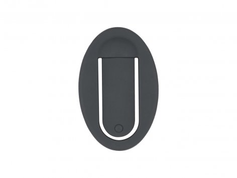 Supporto per cellulare