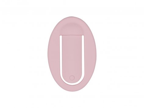 Supporto per cellulare