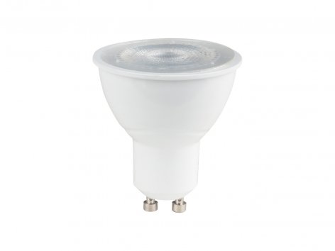 Lampadina SMART colorata