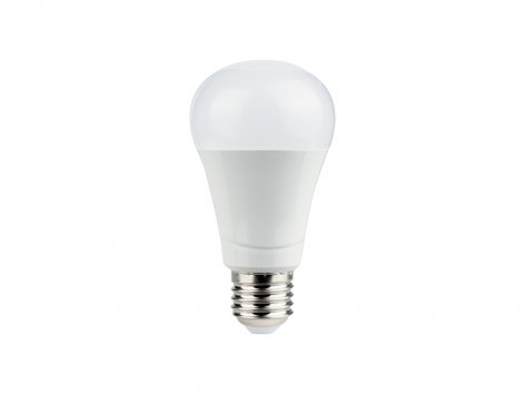 Lampadina SMART colorata