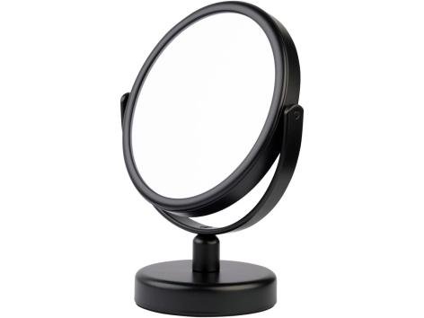 Specchio per il trucco