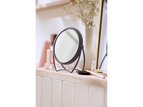 Specchio per il trucco