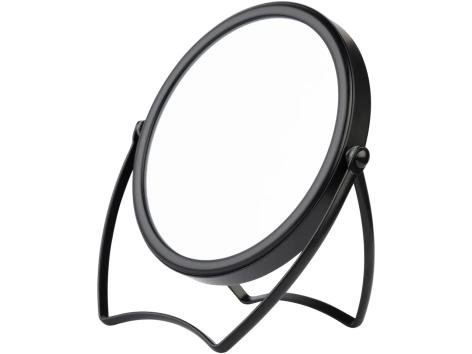 Specchio per il trucco