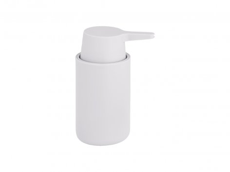 Set accessori da bagno