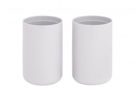 Set accessori da bagno