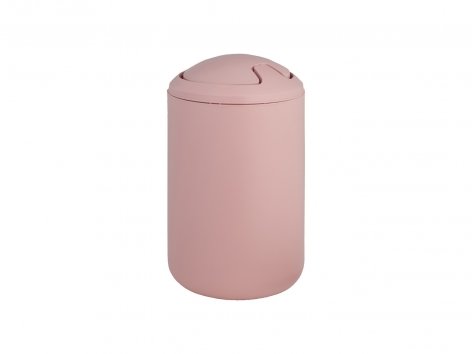 Set accessori da bagno