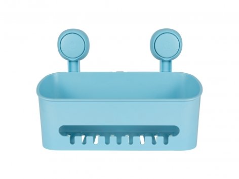 Portasciugamani, cestino o portaoggetti angolare per bagno