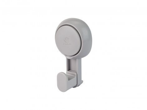 Ganci, portasapone o bicchiere per bagno