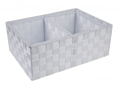 Portaoggetti pensile o set portaoggetti