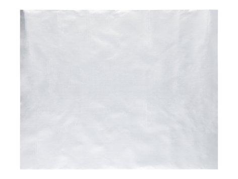 Pellicola o foglio da forno