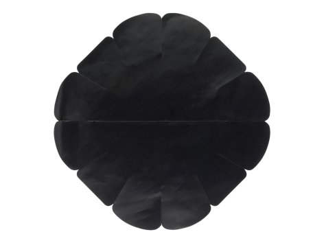 Pellicola o foglio da forno