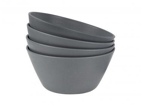 Set insalatiera o set contenitori