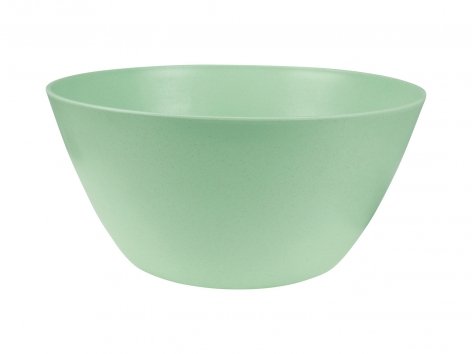 Set insalatiera o set contenitori