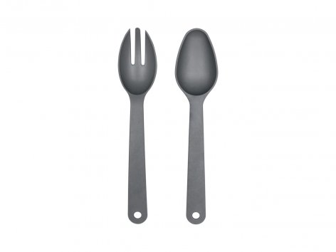 Set insalatiera o set contenitori