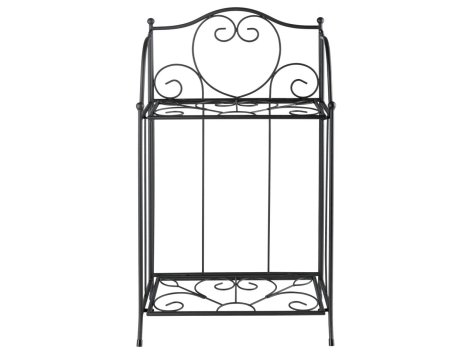 Supporto per fiori e piante