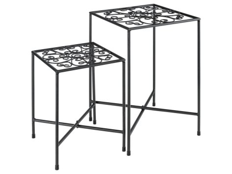 Supporto per fiori e piante