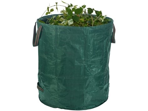 Set sacchi da giardino