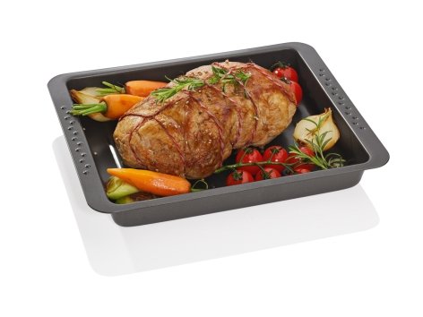 Teglia o stampo da forno