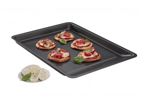 Teglia o stampo da forno