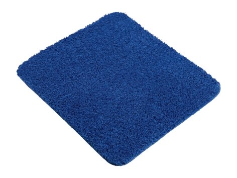 Coordinato per bagno, 2 pezzi