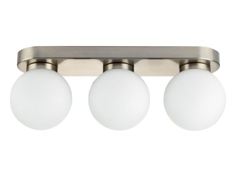 Lampada LED da soffitto